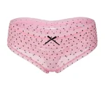 cute-panty-heart-shaped-pattern-5 women panties