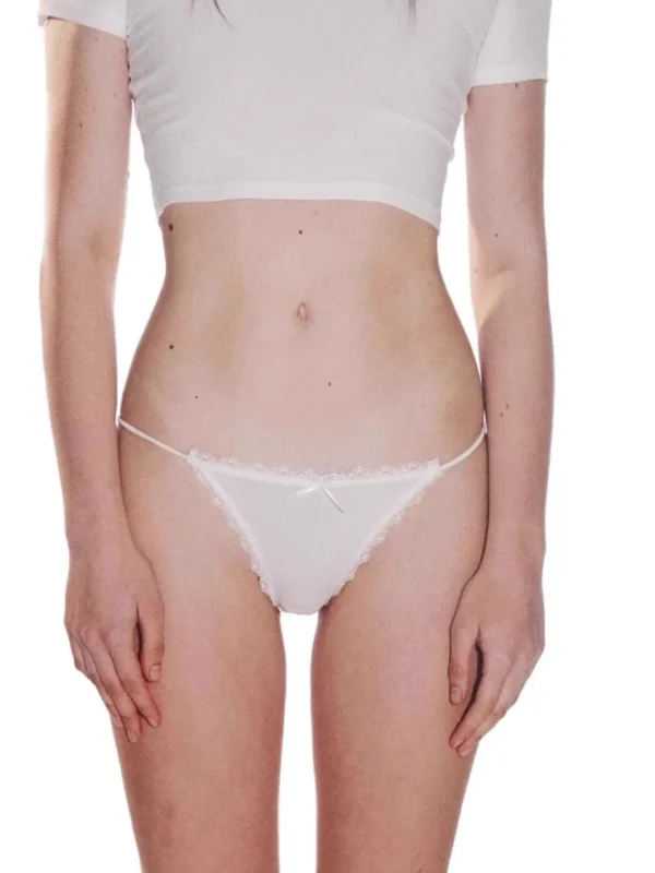 cute-panty-low-waist-4 girl panties