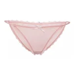 cute-panty-low-waist-5 Cute Panty Low Waist Y004