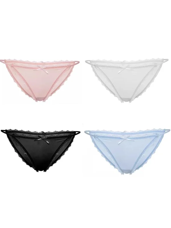 cute-panty-low-waist-6 girl panties
