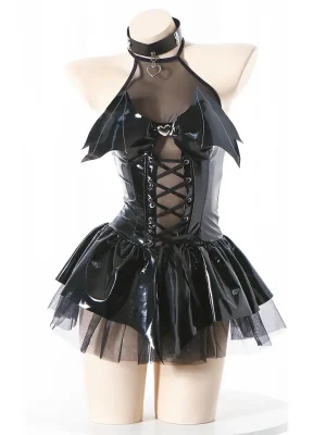 sexy cosplay costumes