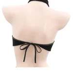 exotic-lingerie-black-velet-cheongsam-7 best lingerie website