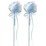 exotic-lingerie-cute-cheongsam-dress-10 best lingerie website