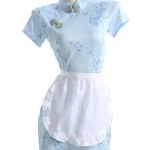 exotic-lingerie-cute-cheongsam-dress-14 best lingerie website