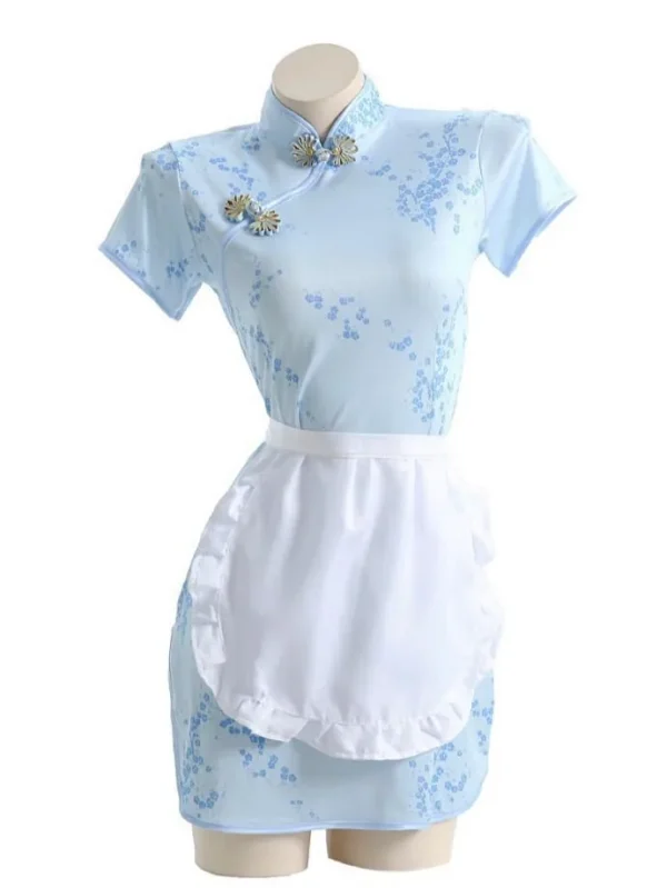 exotic-lingerie-cute-cheongsam-dress-14 best lingerie website