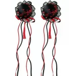 exotic-lingerie-cute-cheongsam-dress-8 best lingerie website