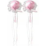 exotic-lingerie-cute-cheongsam-dress-9 best lingerie website