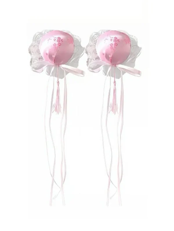 exotic-lingerie-cute-cheongsam-dress-9 best lingerie website