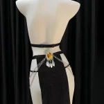 exotic-lingerie-egyption-girl-dress-6 best lingerie website