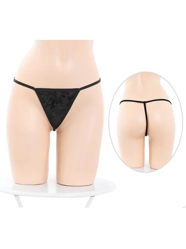 exotic-lingerie-sexy-cheongsam-dress-8 sexy lingerie dress