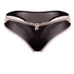 girl-panties-cute-lace-panty-8 panties for women