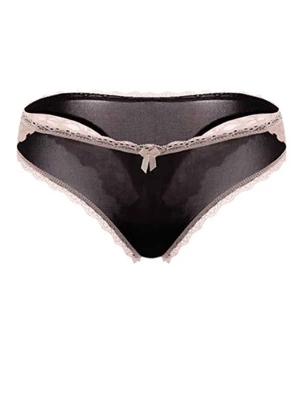 girl-panties-cute-lace-panty-8 panties for women