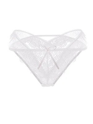 panties for women