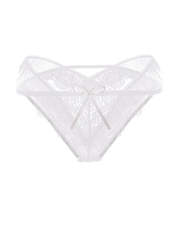 girl-panties-mesh-strap-panty-4 panties for women