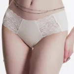 girl-panties-seamless-underwear-1 panties for women