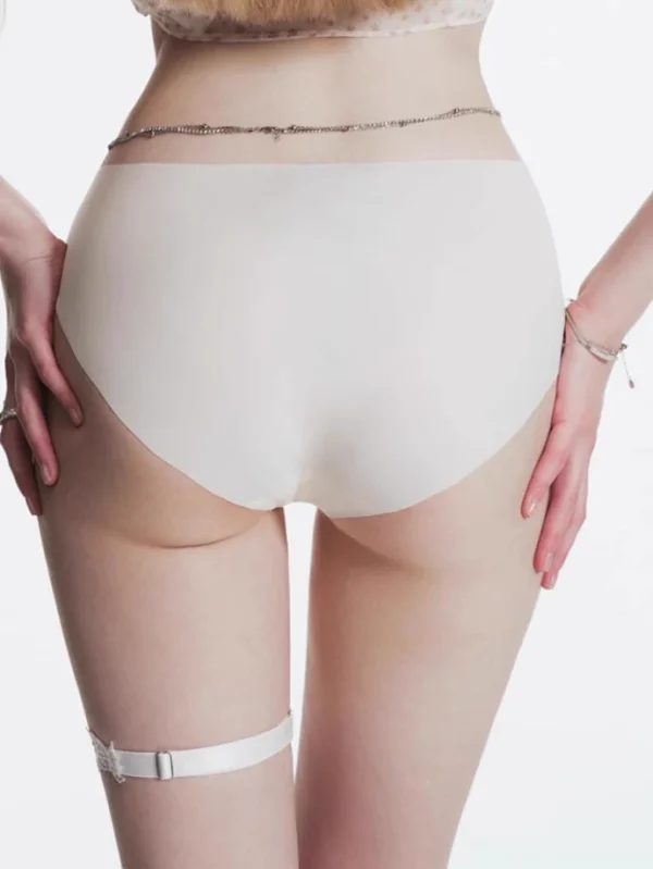 girl-panties-seamless-underwear-2 panties for women