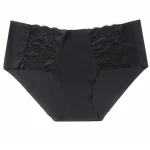 girl-panties-seamless-underwear-3 panties for women