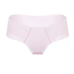 girl-panties-seamless-underwear-5 panties for women