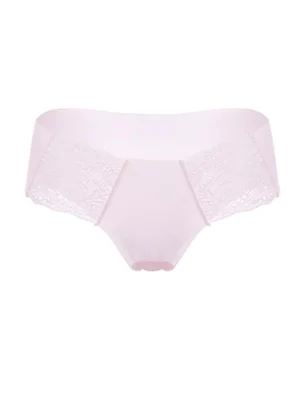 panties for women
