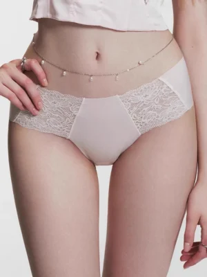 girl-panties-seamless-underwear-6 panties for women