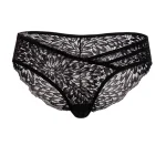 girl-panties-side-hollow-panty-3 panties for women