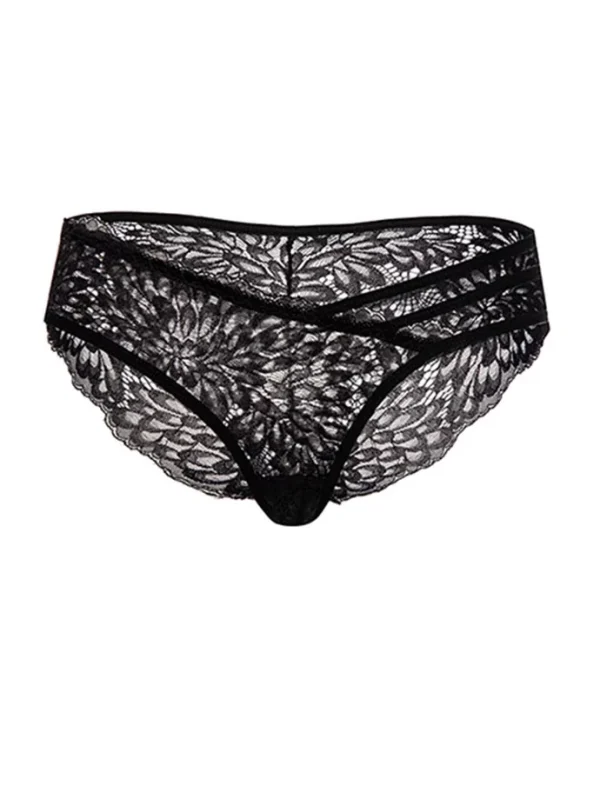 girl-panties-side-hollow-panty-3 panties for women