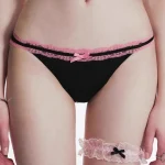 girl-panties-stain-lace-panty-11 panties for women