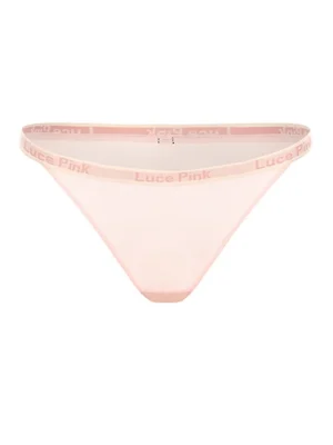 panties for women