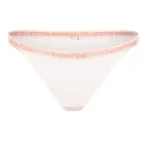 girl-panty-basic-style-letter-printed-3 panties for women