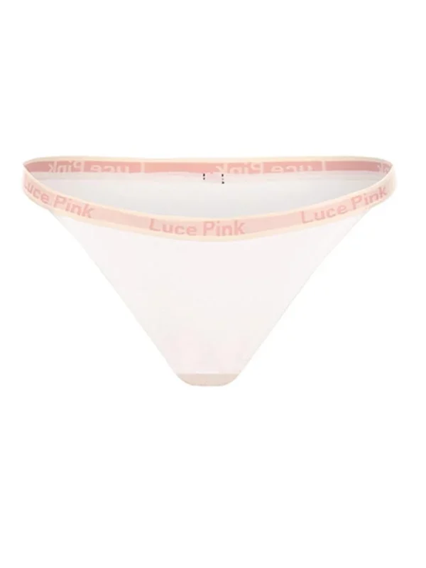 girl-panty-basic-style-letter-printed-3 panties for women