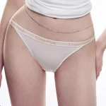 girl-panty-basic-style-letter-printed-4 panties for women