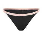 girl-panty-basic-style-letter-printed-5 panties for women