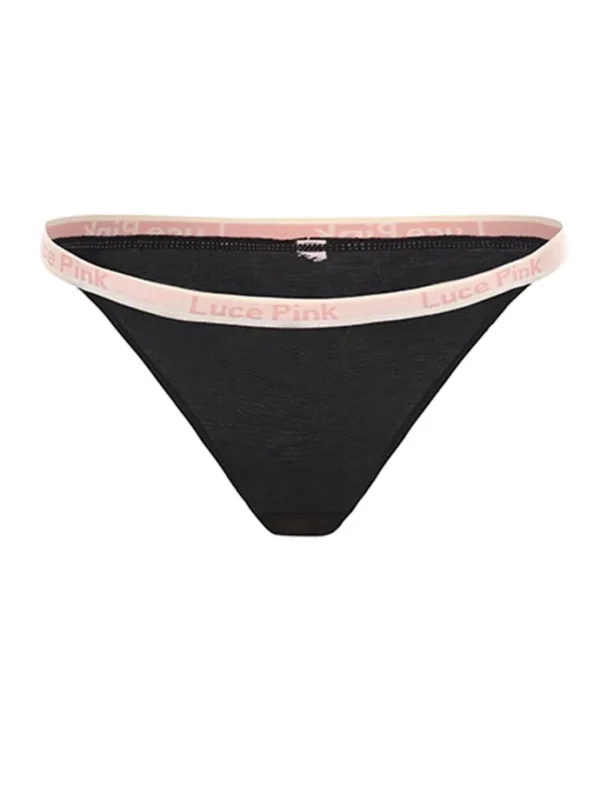 girl-panty-basic-style-letter-printed-5 panties for women