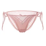 girl-panty-tie-side-panties-1 panties for women
