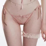 girl-panty-tie-side-panties-2 panties for women