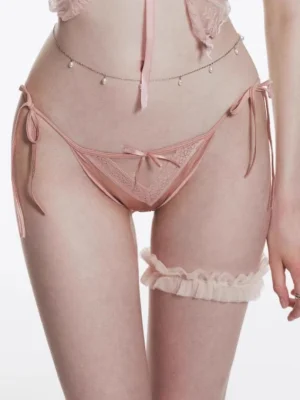 girl-panty-tie-side-panties-2 panties for women