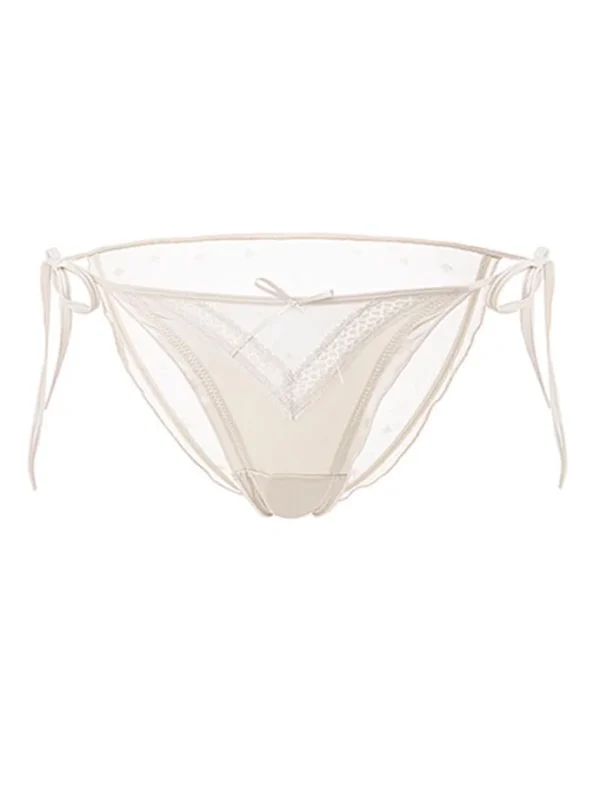 girl-panty-tie-side-panties-3 panties for women