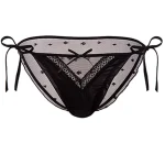 girl-panty-tie-side-panties-5 Girl Panty Tie-side Panties P012