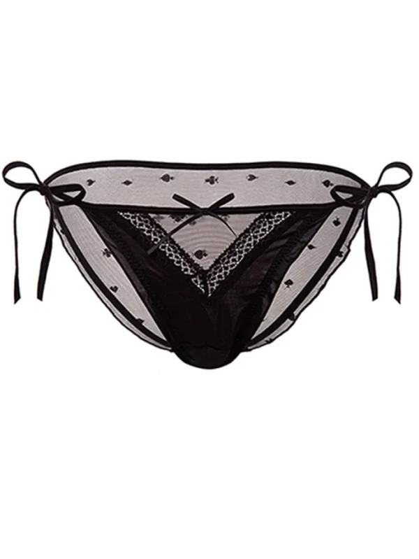 girl-panty-tie-side-panties-5 Girl Panty Tie-side Panties P012