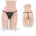 hot-lingerie-long-mesh-dress-7 sexy lingerie store