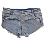 irregular-half-shorts-5 sexy shorts