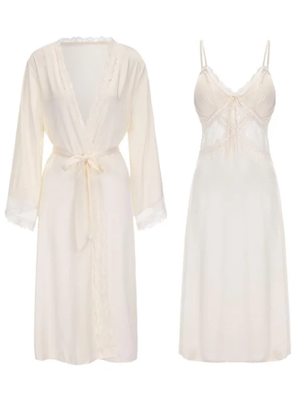 long-high-split-nightdress-3 sling nightwear