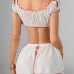 nurse-costumes-sexy-mesh-suit-2 sexy nurse role play