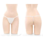 sexy-costumes-stewardess-cosplay-5 sexy role play costumes