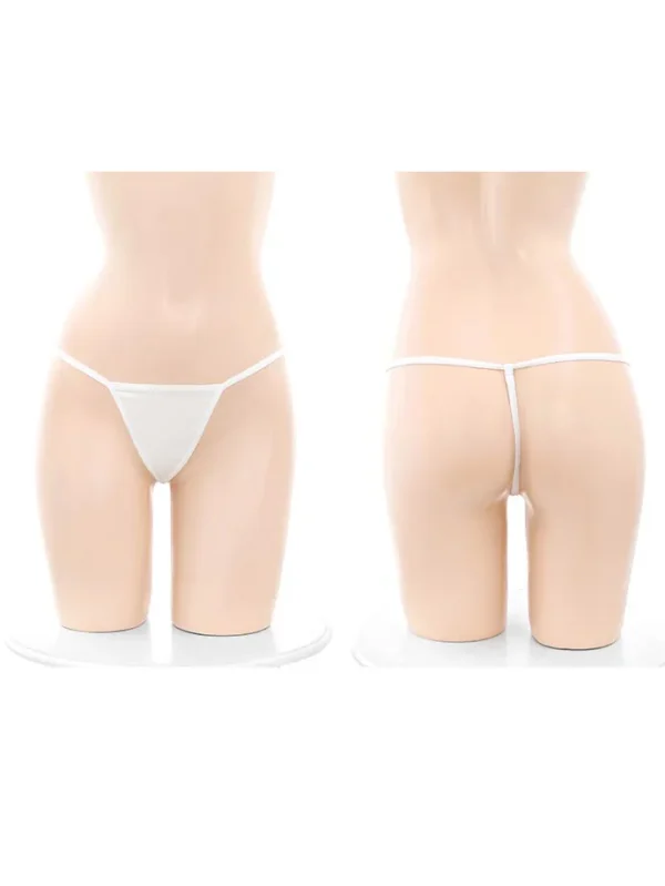 sexy-costumes-stewardess-cosplay-5 sexy role play costumes