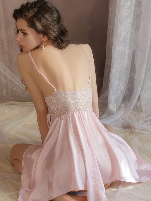 stain-butterfly-nightdress-4 silk nightwear