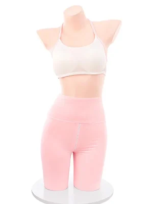 sexy role play costumes