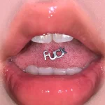 Body-Jewellery-Tongue-Stud-1 body piercing jewellery