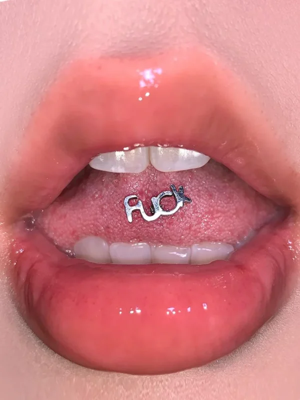 Body-Jewellery-Tongue-Stud-1 body piercing jewellery