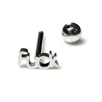 Body-Jewellery-Tongue-Stud-2 body piercing jewellery